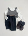 Acorn Belt