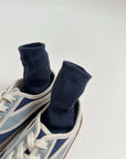 Vivid Socks