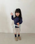 Poby Hoodie
