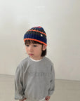 Plu Sweatshirt