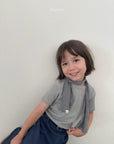 Emily Dot Tee