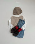 More Vest