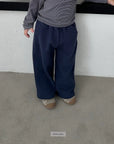 Little Foxx – Bruni Pants