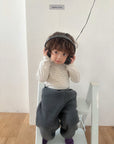 Little Foxx – Fleece Pants