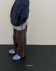 Denver Pants