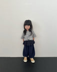 Riel Pants