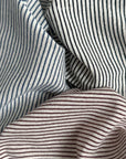 Henley Neck Ale Tee