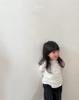 Emily Dot Tee