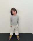Marco Jogger Pants