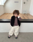 Little Foxx – Fleece Pants