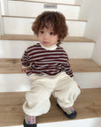 Little Foxx – Spia Sweatshirt