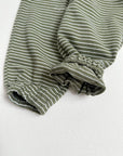 J-Style Jogger Pants