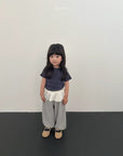 Riel Pants