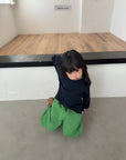 Little Foxx – Loki Pants
