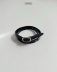 Little Foxx – Parts Belt