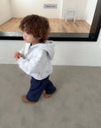 Little Foxx – Bruni Pants
