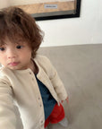 Little Foxx – Lio Cardigan