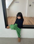Little Foxx – Loki Pants