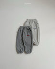 Marco Jogger Pants