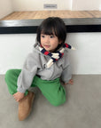 Little Foxx – Loki Pants