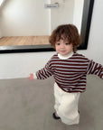 Little Foxx – Spia Sweatshirt