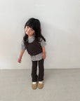 Rose Vest