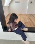 Little Foxx – Bruni Pants