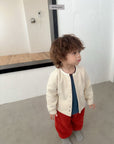 Little Foxx – Lio Cardigan