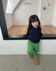 Little Foxx – Loki Pants