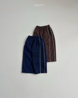 Denver Pants