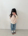 J-Style Jogger Pants
