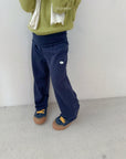 Cove Pants