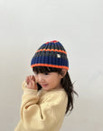 Multi Beanie