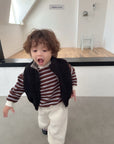 Little Foxx – Spia Sweatshirt