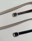 Acorn Belt