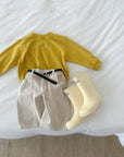 Plu Sweatshirt