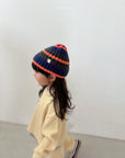 Multi Beanie