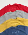 Plu Sweatshirt