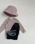 Chest Hat