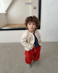 Little Foxx – Lio Cardigan