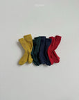 Vivid Socks