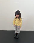Marco Jogger Pants
