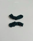 Vivid Socks