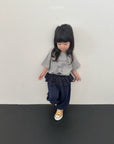 Riel Pants