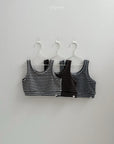 Rose Vest