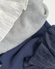 Riel Pants