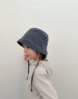 Chest Hat