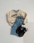 Acorn Belt
