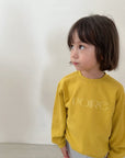 Plu Sweatshirt