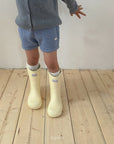 Eti Shorts